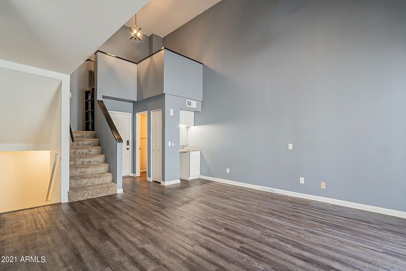 4330 N 5th Ave #217, Phoenix, AZ 85013