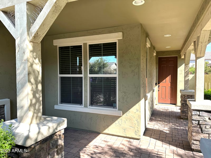 4330 Palo Verde St, Gilbert, AZ 85296