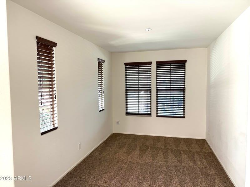 4330 Palo Verde St, Gilbert, AZ 85296