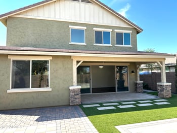 4330 Palo Verde St, Gilbert, AZ 85296