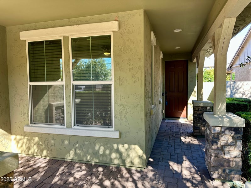 4330 Palo Verde St, Gilbert, AZ 85296