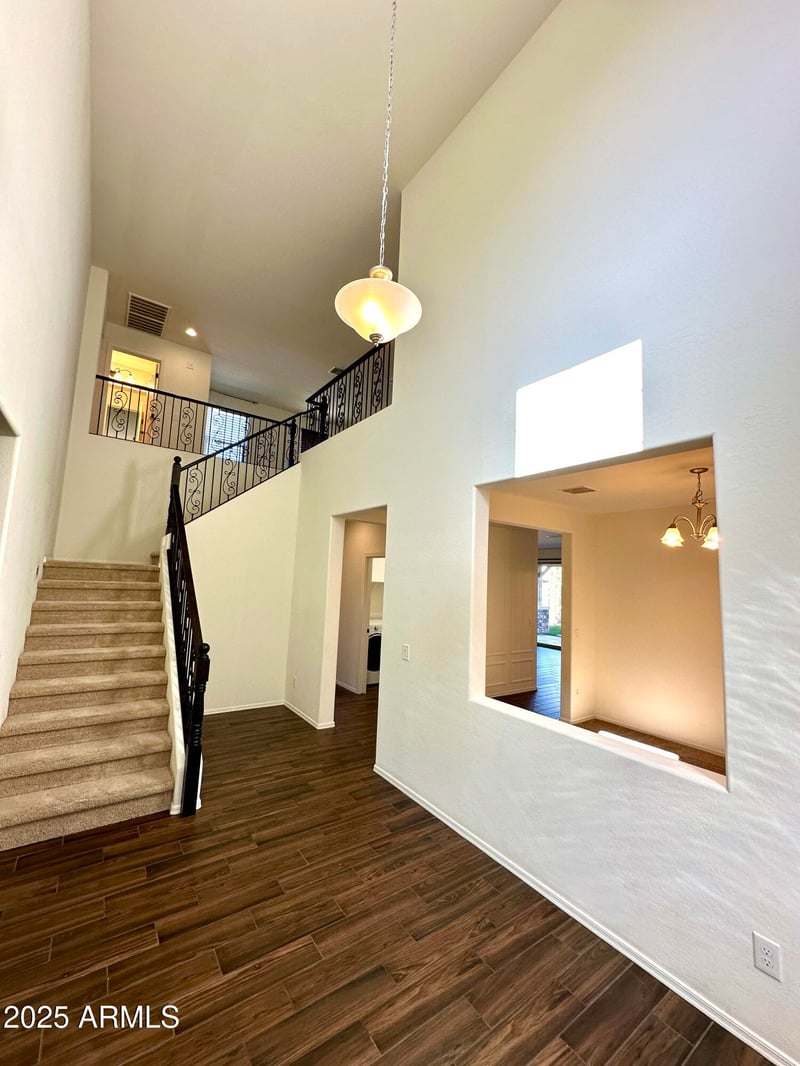 4330 Palo Verde St, Gilbert, AZ 85296