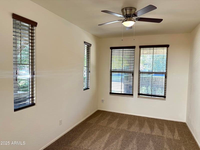 4330 Palo Verde St, Gilbert, AZ 85296