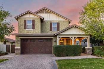 4330 Palo Verde St, Gilbert, AZ 85296