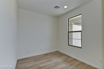 4330 Ponderosa Trl, Wickenburg, AZ 85390