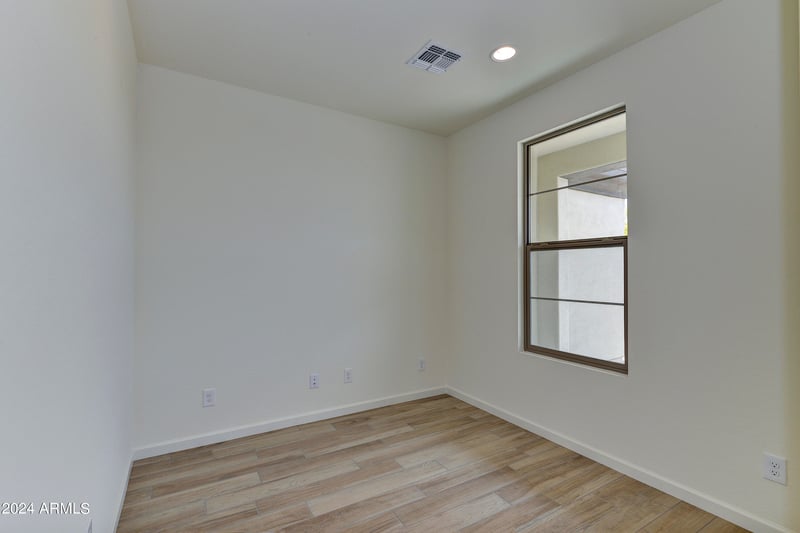 4330 Ponderosa Trl, Wickenburg, AZ 85390