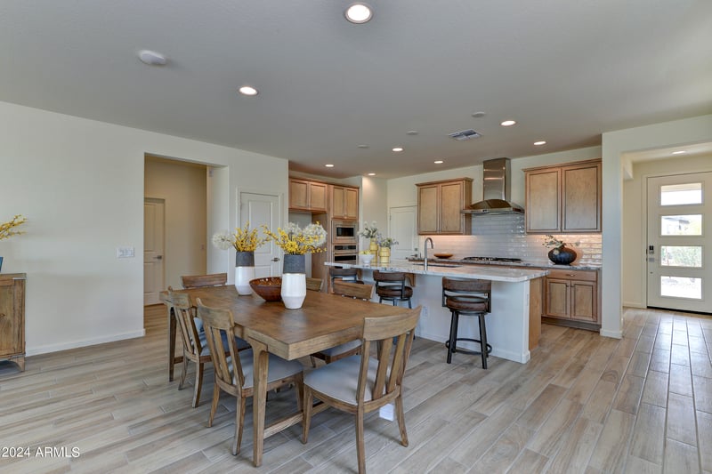 4330 Ponderosa Trl, Wickenburg, AZ 85390