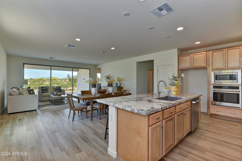 4330 Ponderosa Trl, Wickenburg, AZ 85390