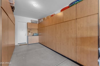 4330 Pleasant Ct, Chandler, AZ 85248