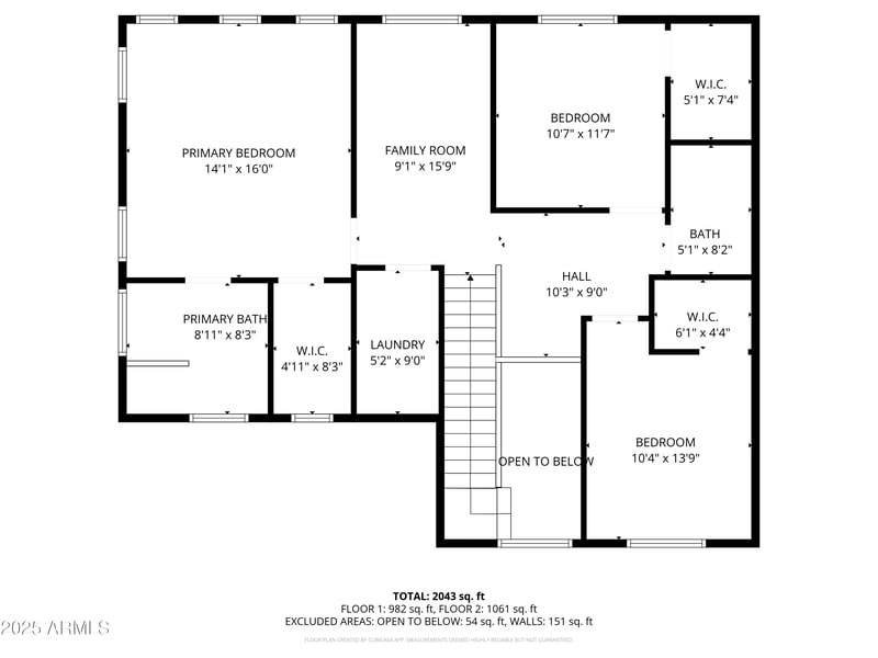 4330 T Ryan Ln, Laveen, AZ 85339