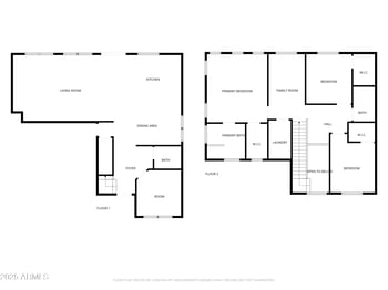 4330 T Ryan Ln, Laveen, AZ 85339