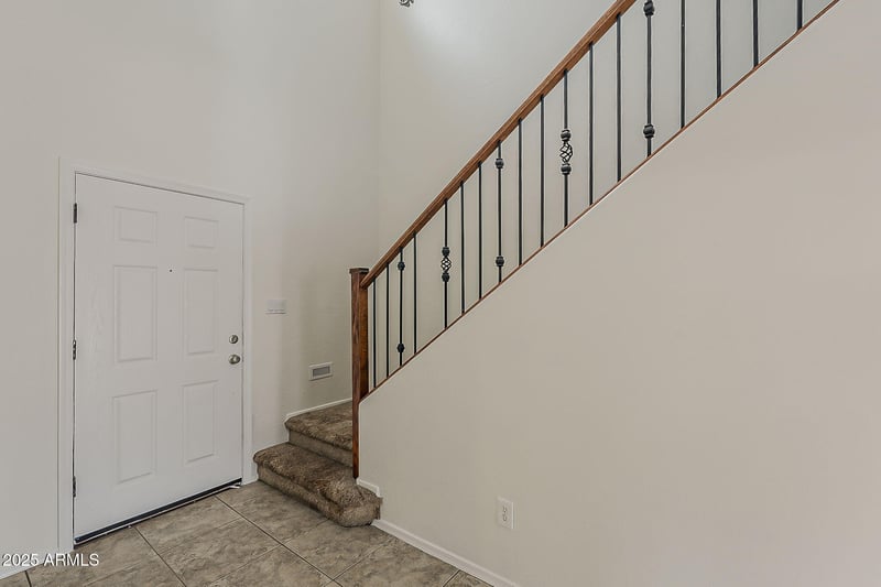 4330 T Ryan Ln, Laveen, AZ 85339