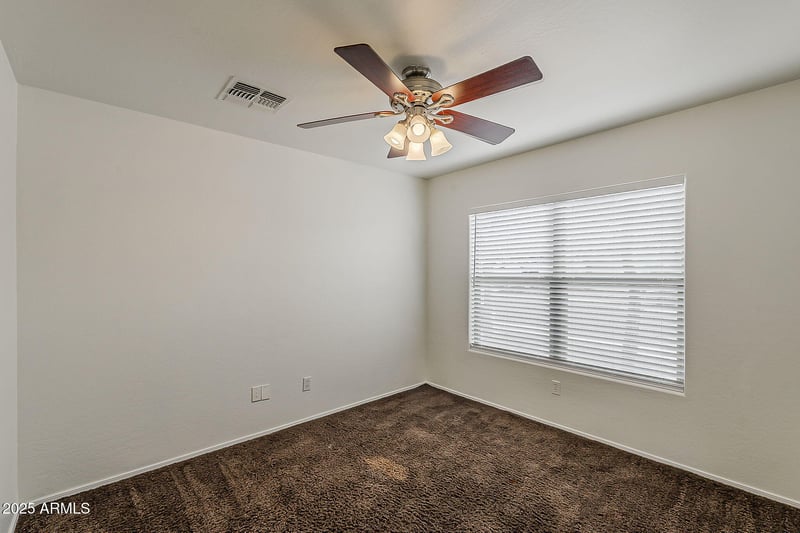 4330 T Ryan Ln, Laveen, AZ 85339