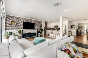 4330 Turney Ave, Phoenix, AZ 85018