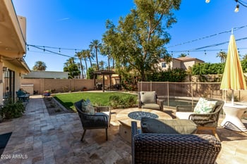 4330 Turney Ave, Phoenix, AZ 85018