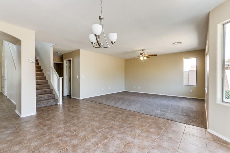 4330 W Apollo Rd, Laveen, AZ 85339