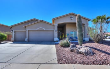 43301 Knauss Dr, Maricopa, AZ 85138