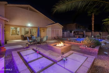 43301 Knauss Dr, Maricopa, AZ 85138