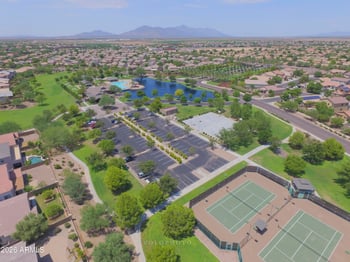 43301 Knauss Dr, Maricopa, AZ 85138