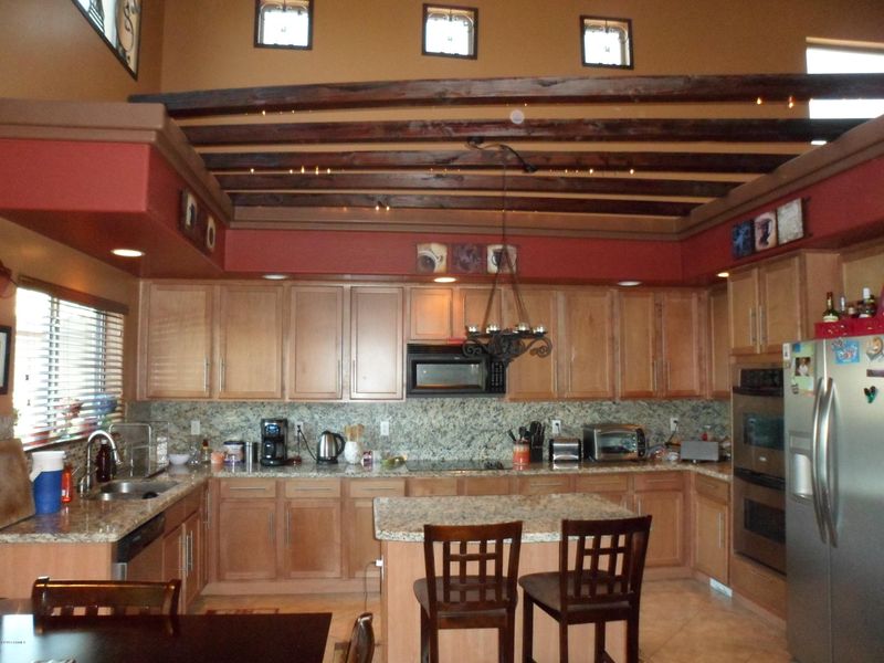 43303 N 43rd Dr, Phoenix, AZ 85087