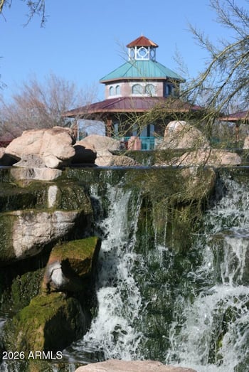 43307 47th Dr, New River, AZ 85087