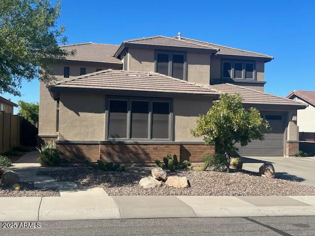 43308 Acadia Way, Anthem, AZ 85086