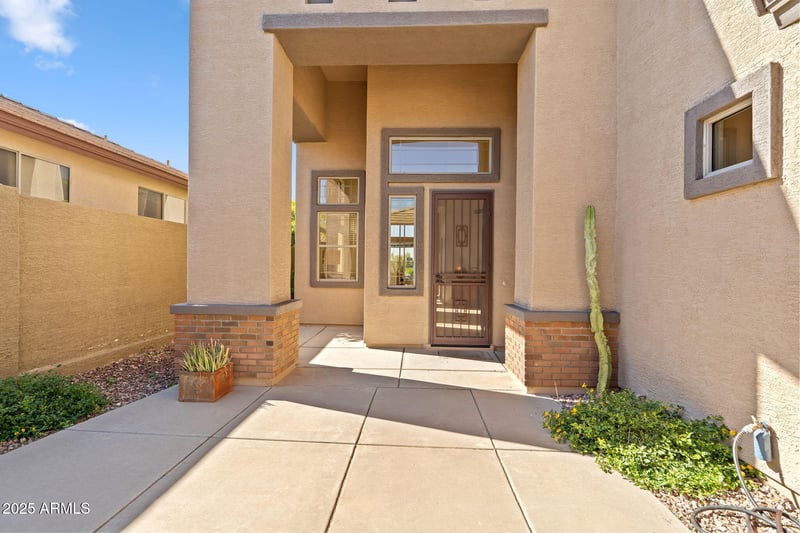 43308 N Acadia Way, Anthem, AZ 85086