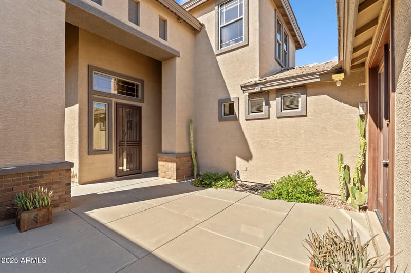 43308 N Acadia Way, Anthem, AZ 85086