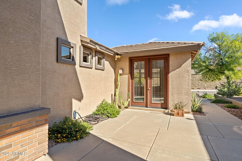 43308 N Acadia Way, Anthem, AZ 85086