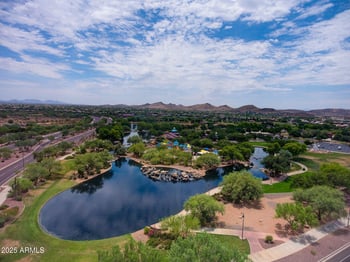 43308 N Acadia Way, Anthem, AZ 85086