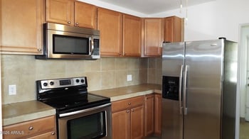 4331 20th St, Phoenix, AZ 85016