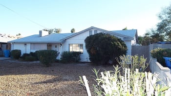 4331 20th St, Phoenix, AZ 85016