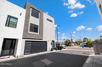 4331 27th Pl, Phoenix, AZ 85016