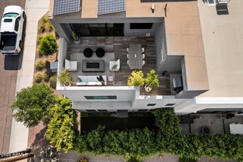 4331 27th Pl, Phoenix, AZ 85016