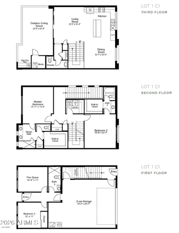 4331 27th Pl, Phoenix, AZ 85016