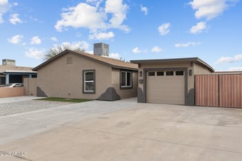 4331 70th Ave, Phoenix, AZ 85033