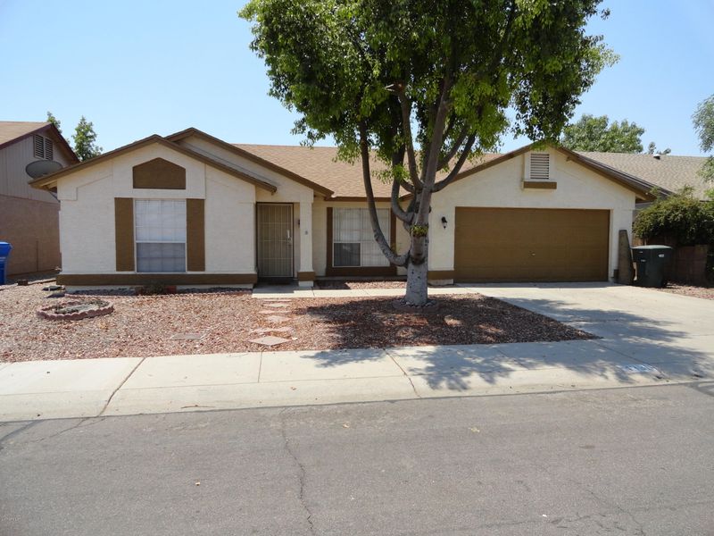 4331 E Briarwood Ter, Phoenix, AZ 85048