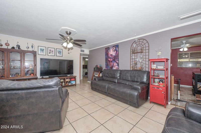 4331 E Campbell Ave, Phoenix, AZ 85018