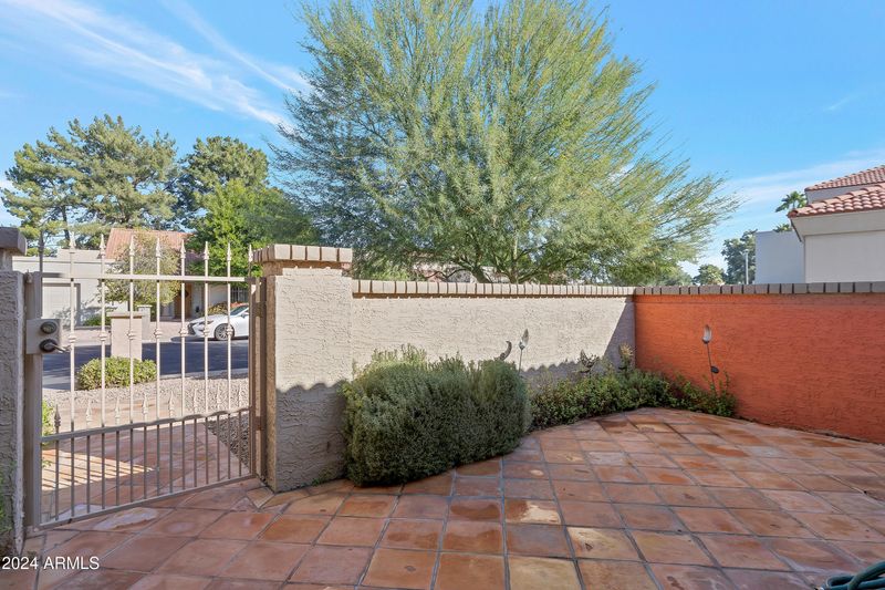 4331 E Cortez St, Phoenix, AZ 85028