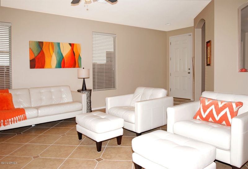 4331 E Megan St, Gilbert, AZ 85295