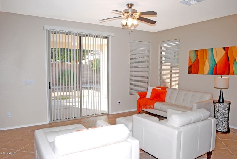 4331 E Megan St, Gilbert, AZ 85295