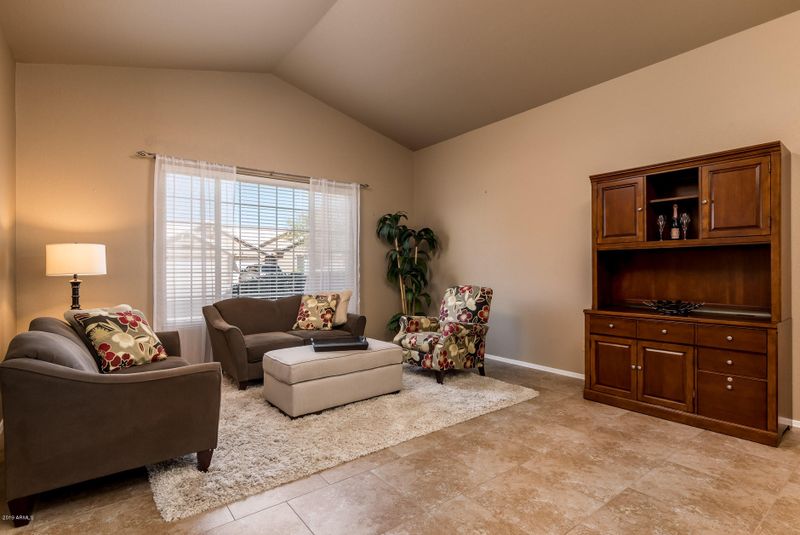 4331 E Montgomery Rd, Cave Creek, AZ 85331