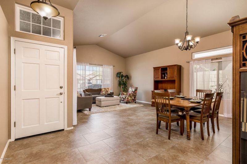 4331 E Montgomery Rd, Cave Creek, AZ 85331
