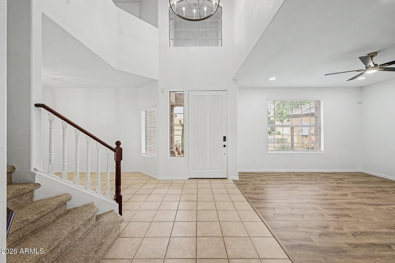 4331 E Prickly Pear Trl, Phoenix, AZ 85050