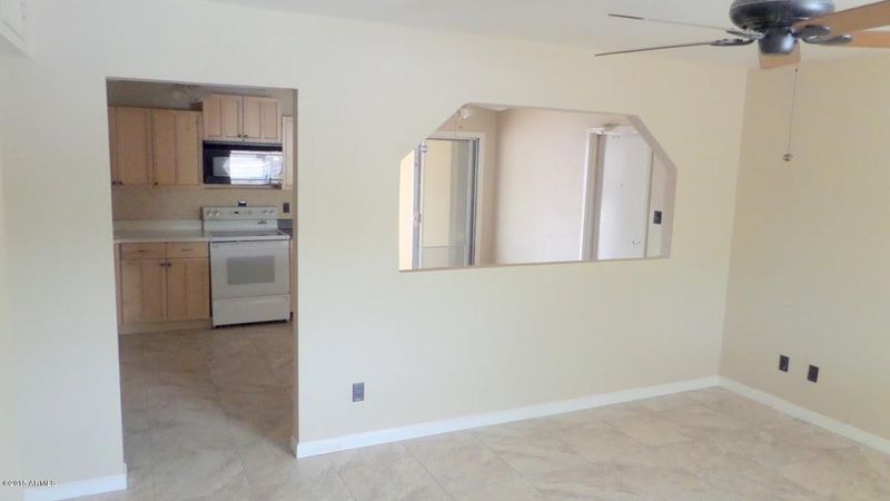 4331 E Roeser Rd, Phoenix, AZ 85040