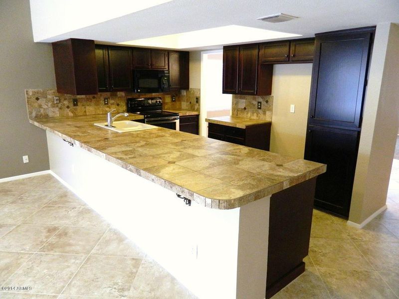 4331 E Sequoia Trl, Phoenix, AZ 85044