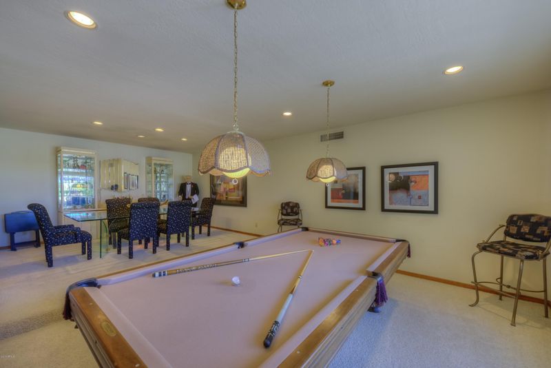 4331 E Via Estrella --, Phoenix, AZ 85028