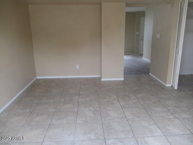 4331 Lamar Rd, Glendale, AZ 85301