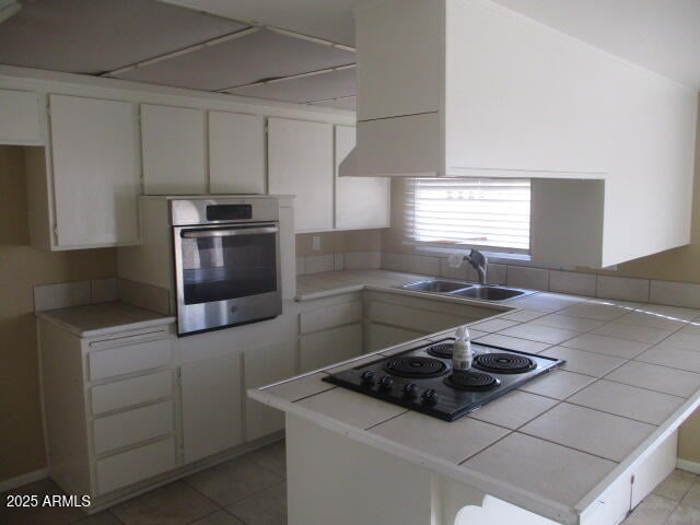 4331 Lamar Rd, Glendale, AZ 85301