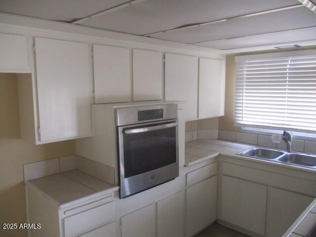 4331 Lamar Rd, Glendale, AZ 85301